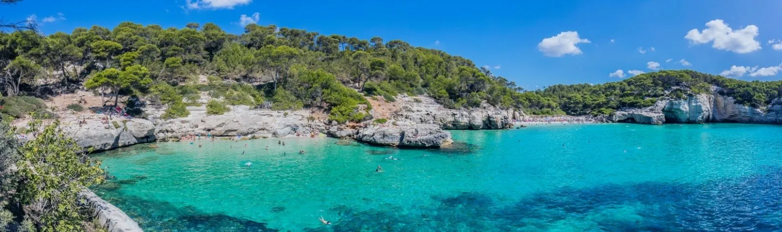 The Best Things To Do in Menorca