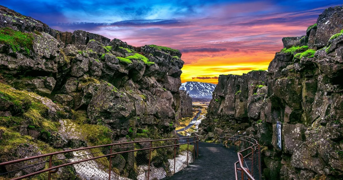 solo travel iceland tours