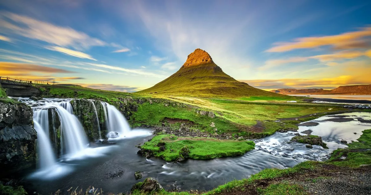 travel solo trip to iceland 3 - Jay Wanders