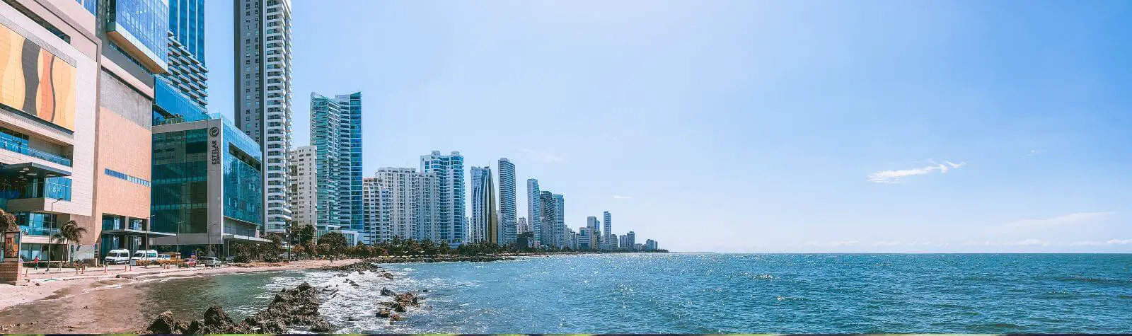 Is Cartagena Colombia Safe to Travel Solo? A Comprehensive Guide