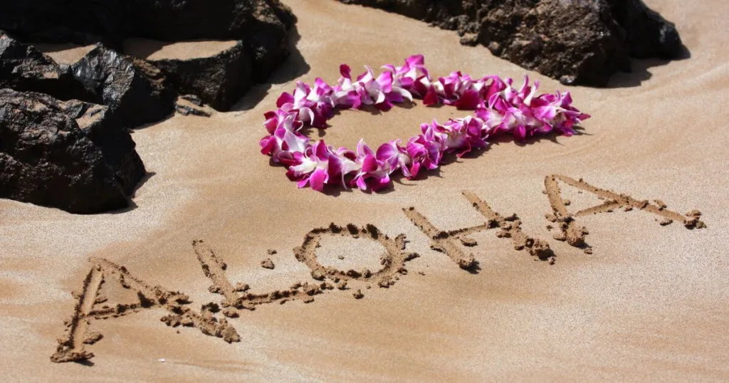 solo trip to hawaii and waikiki beach - Jay Wanders