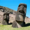 Easter Island Hotels Luxury. Unveiling the Pinnacle of Polynesian Elegance - Jay Wanders