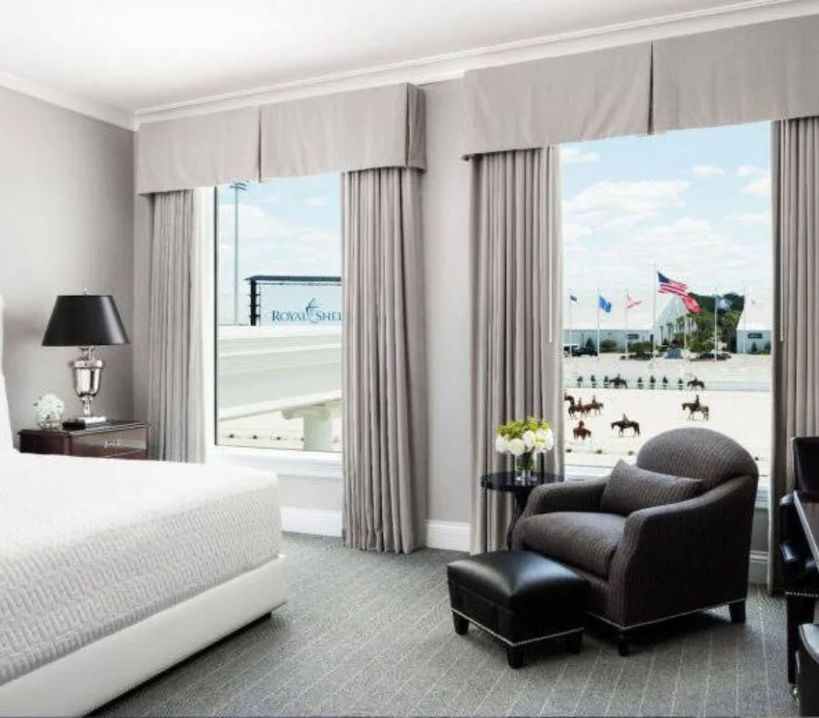 Luxury Hotels Ocala Florida Guide. Elegance for Discerning Travelers - Jay Wanders