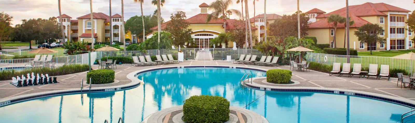 Vero Beach Luxury Hotels: Where Coastal Serenity Meets Elegance