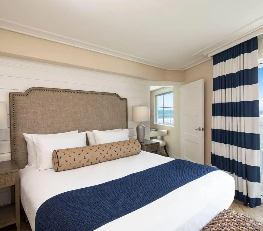 Vero Beach Luxury Hotels. Where Coastal Serenity Meets Elegance - Jay Wanders