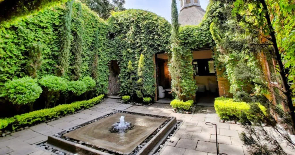 antigua guatemala luxury hotels and resorts prices - Jay Wanders