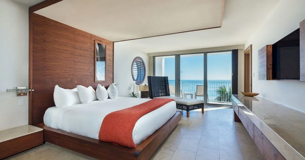 best hotels in vero beach florida - Jay Wanders