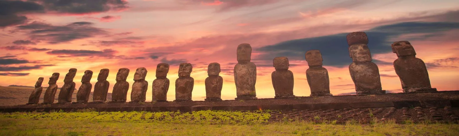 Easter Island Hotels Luxury: Unveiling the Pinnacle of Polynesian Elegance