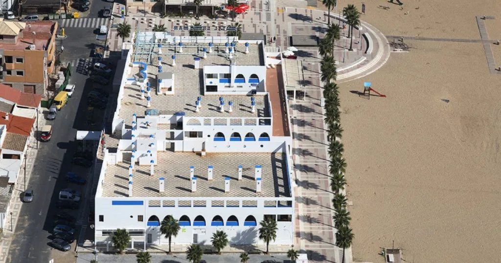 hotels in vero beach florida - Jay Wanders