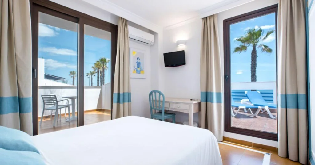 hotels in vero beach florida usa - Jay Wanders