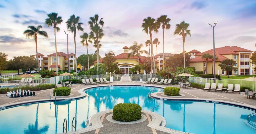 vero beach hotel with cheaper prices - Jay Wanders